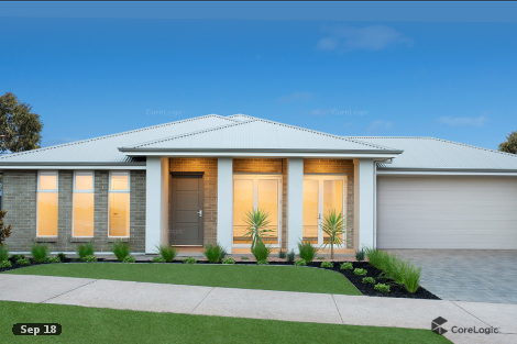 Lot 262 Teal Ave, Moana, SA 5169