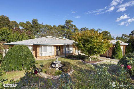 4 Mahogany Ct, Drouin, VIC 3818