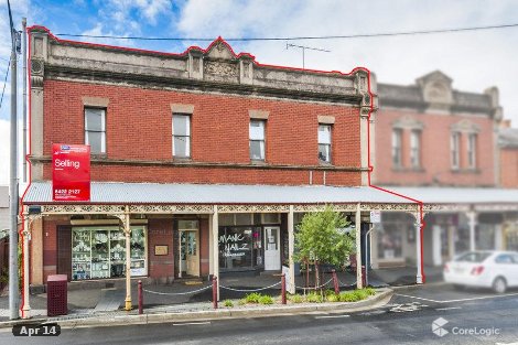 3/5-7 High St, Kyneton, VIC 3444