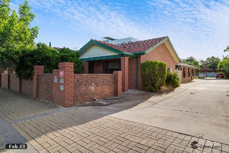 1 Churchill Rd, Ovingham, SA 5082