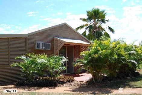 168/122 Port Dr, Cable Beach, WA 6726