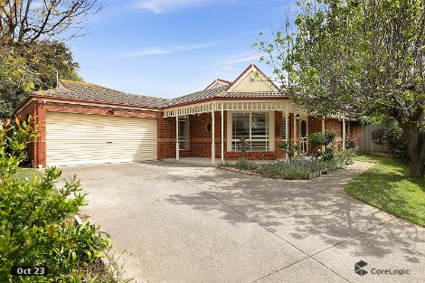 15 Woodvale Ct, Bell Park, VIC 3215