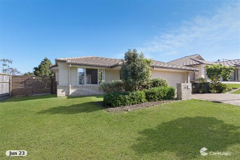 26 Lexey Cres, Wakerley, QLD 4154