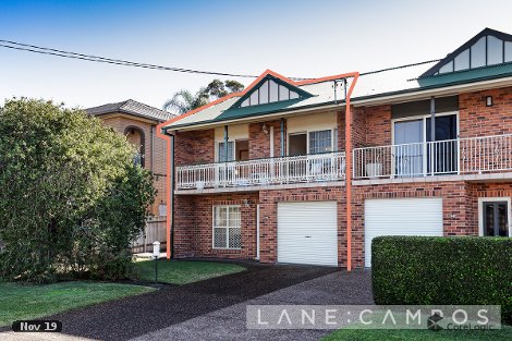 1/42 De Vitre St, Lambton, NSW 2299