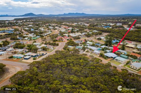 9 Price St, Hopetoun, WA 6348