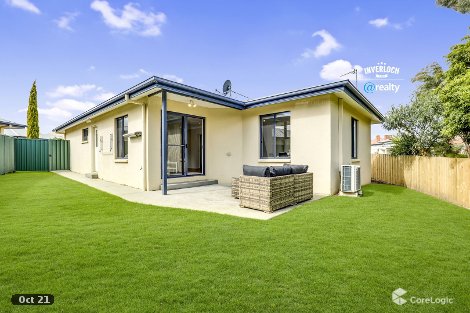 9/4 Miles Lane, Leongatha, VIC 3953