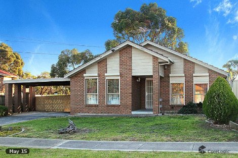 5 Longford Ct, Kealba, VIC 3021