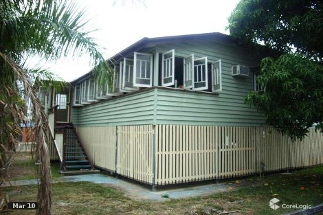 232 Canning St, Allenstown, QLD 4700