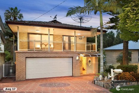 46 Elwin St, Peakhurst, NSW 2210