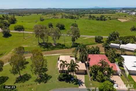 58 Kidston Ave, Rural View, QLD 4740