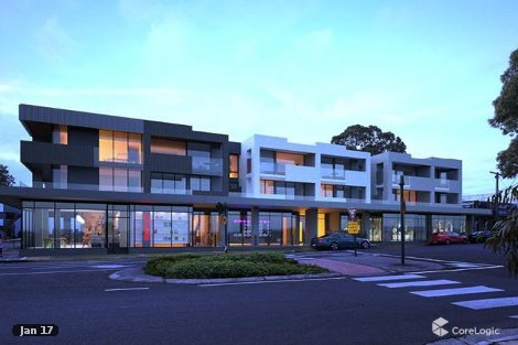 3/55-65 Railway Rd, Blackburn, VIC 3130