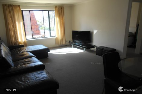 7/18 Broadway, Glenelg South, SA 5045