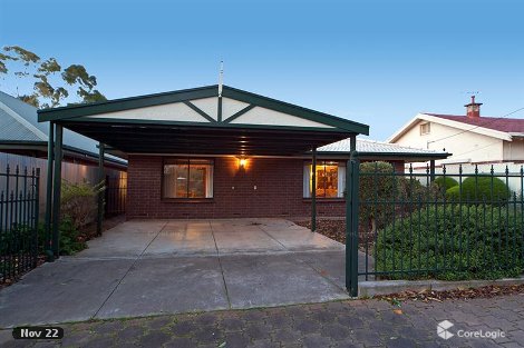 4 Leslie Ave, Evandale, SA 5069