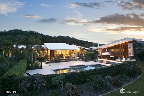 109 Aqua Promenade, Currumbin Valley, QLD 4223