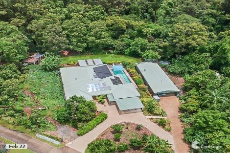 30 Bushbird Ct, Diddillibah, QLD 4559