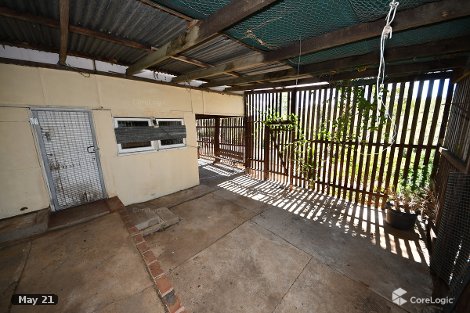 16 William St, Mount Morgan, QLD 4714