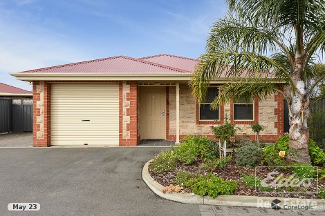 7/5 San Remo Ct, Encounter Bay, SA 5211