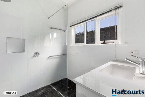 1509 Sturt St, Newington, VIC 3350