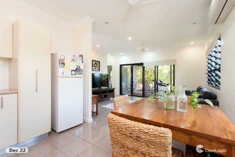 2/4 Bubur Crsg, Cable Beach, WA 6726