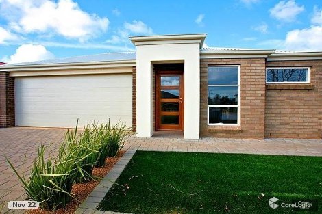 2 Kerang St, Andrews Farm, SA 5114