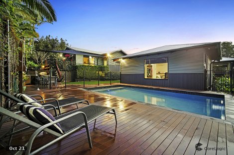 4 Golden Grove Bvd, Reedy Creek, QLD 4227