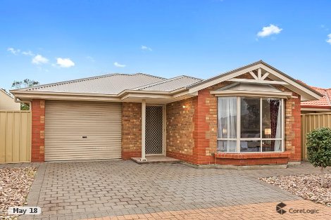 38 Nautical Cct, Seaford Meadows, SA 5169