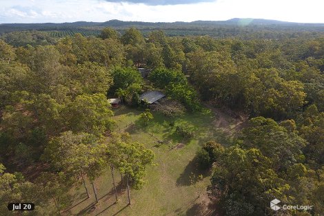 41 Damm Rd, Downsfield, QLD 4570