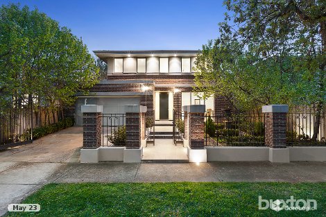 54 Lucas St, Brighton East, VIC 3187