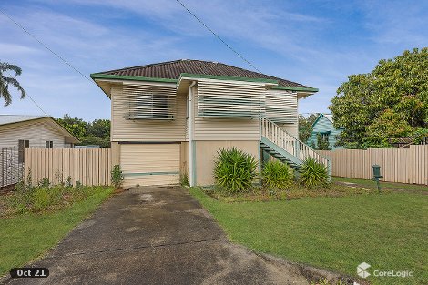 29 Cyprus St, Tivoli, QLD 4305