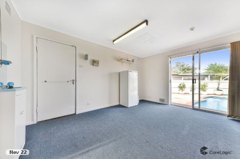 6 Kerry Ct, Corio, VIC 3214