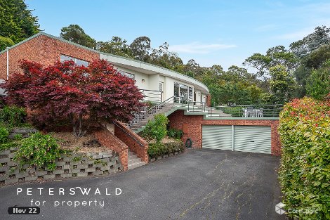 78a Nelson Rd, Mount Nelson, TAS 7007