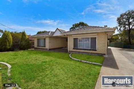 522 Bridge Rd, Para Hills West, SA 5096