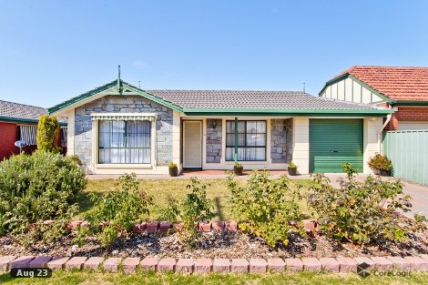 1/33 Golfers Ave, Seaton, SA 5023