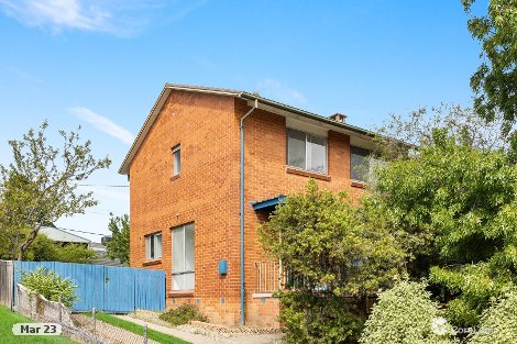 74 Eggleston Cres, Chifley, ACT 2606