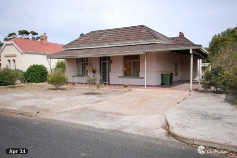 7 Lukin St, Wagin, WA 6315