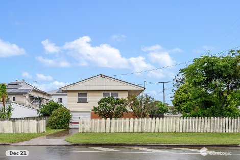 60 Gordon St, Gordon Park, QLD 4031