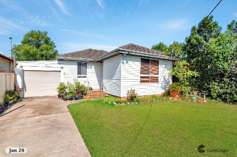 6 Lals Pde, Fairfield East, NSW 2165