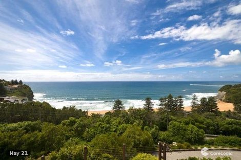 3 Bilgola Tce, Bilgola Beach, NSW 2107