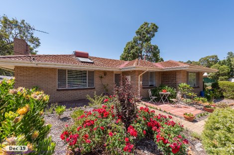 12 Hefron St, Mount Helena, WA 6082