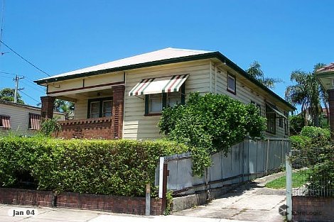 75a Henry St, Tighes Hill, NSW 2297