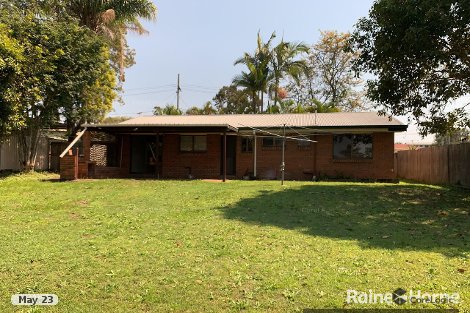 33 Parklands Dr, Boronia Heights, QLD 4124