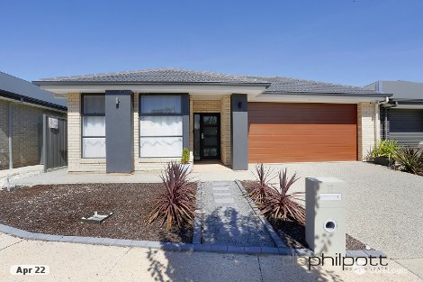 12 Maximillian Ct, Mansfield Park, SA 5012