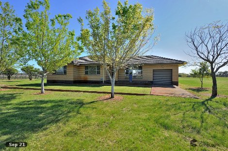 1 Memorial Ave, Baskerville, WA 6056