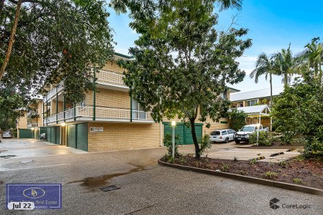 4/26 Warren St, St Lucia, QLD 4067