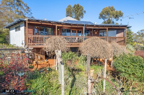 19 Bovell St, Kangaroo Gully, WA 6255