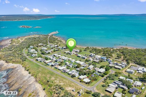 3 Turtle St, Curtis Island, QLD 4680