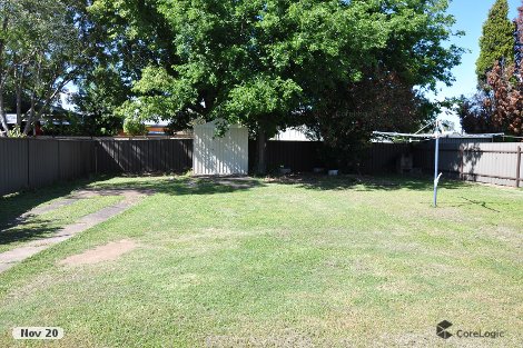 61 Castlereagh St, Singleton, NSW 2330