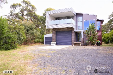 5 Townsend St, Port Welshpool, VIC 3965