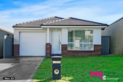 7 Wollemi Cct, Gregory Hills, NSW 2557