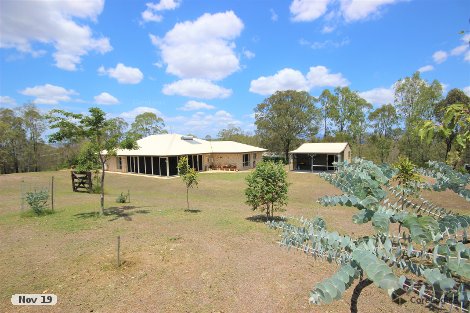 19 Von Nida Dr, Kooralbyn, QLD 4285